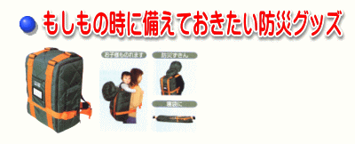 hЃObY
